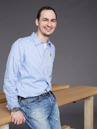 Philipp Narloch